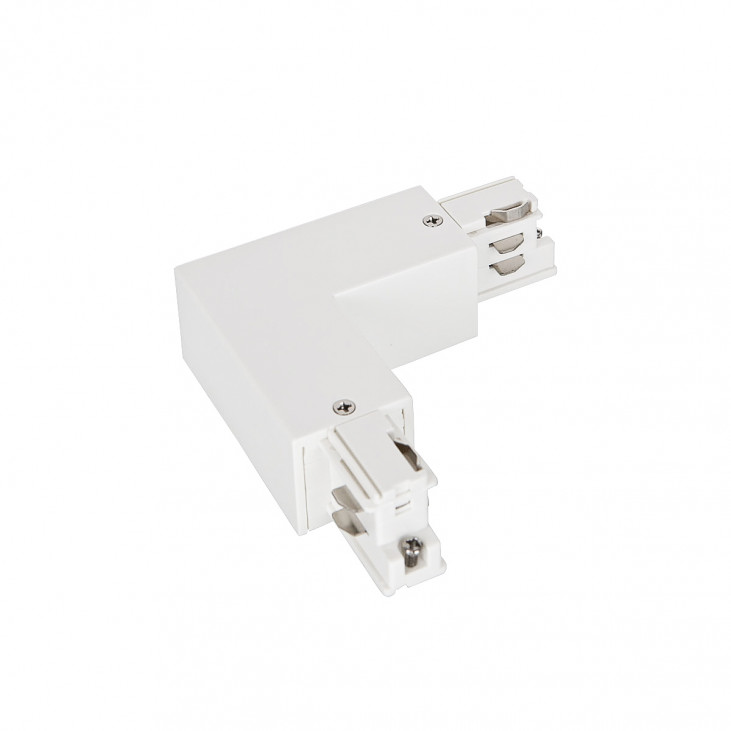 3-CT-A Type L - internal connector - white