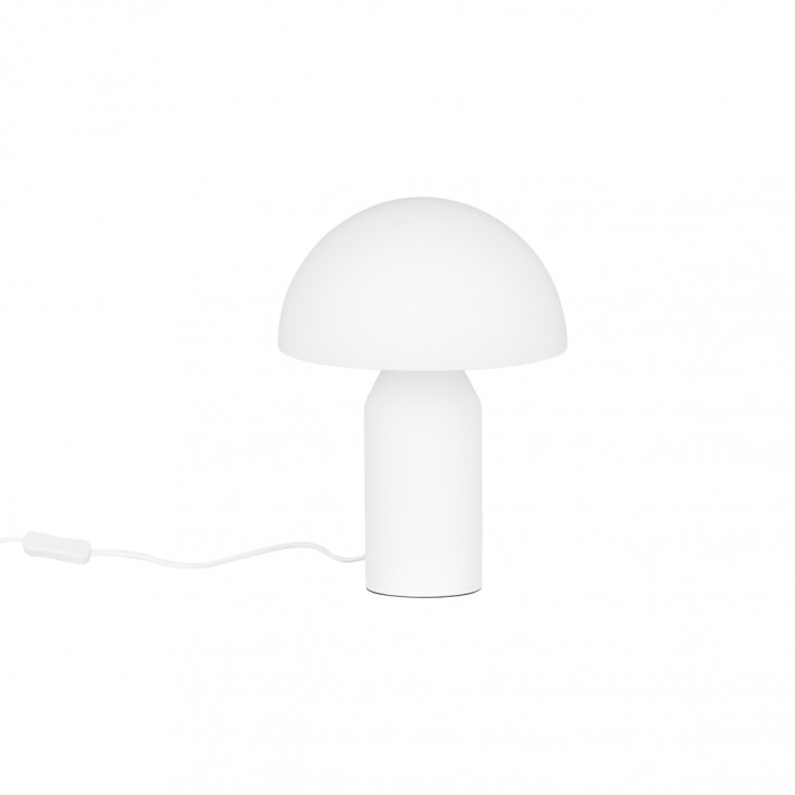 Mizuni White