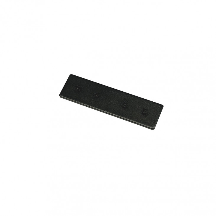 Magnetic Track Accessories Connector