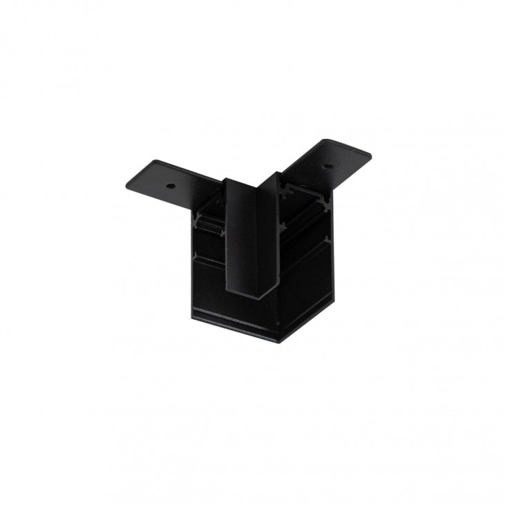 Magnetic Track Accessories Connector L
