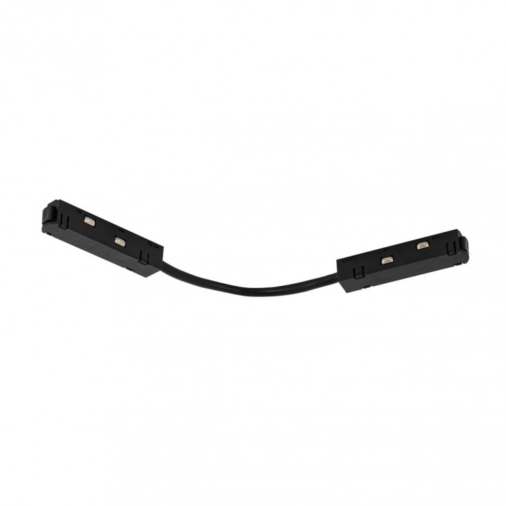 Magnetic Track Accessories Power Connector Flex
