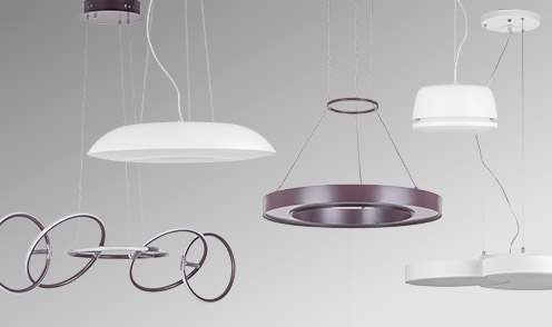 Italux lighting Italux lighting