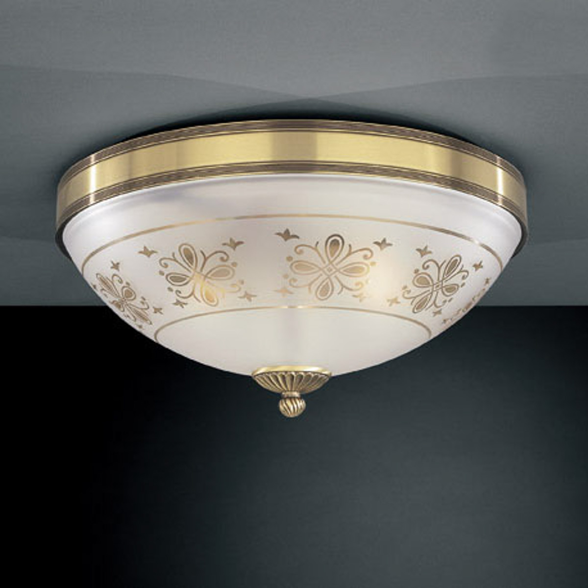 Reccagni angelo 3830/3. Плафон reccagni angelo. Потолочный светильник reccagni angelo pl 5750-3. Плафон reccagni angelo. Reccagni angelo l 5650/3.