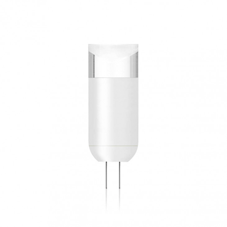 Luxram G4 1,5W LED 2700K