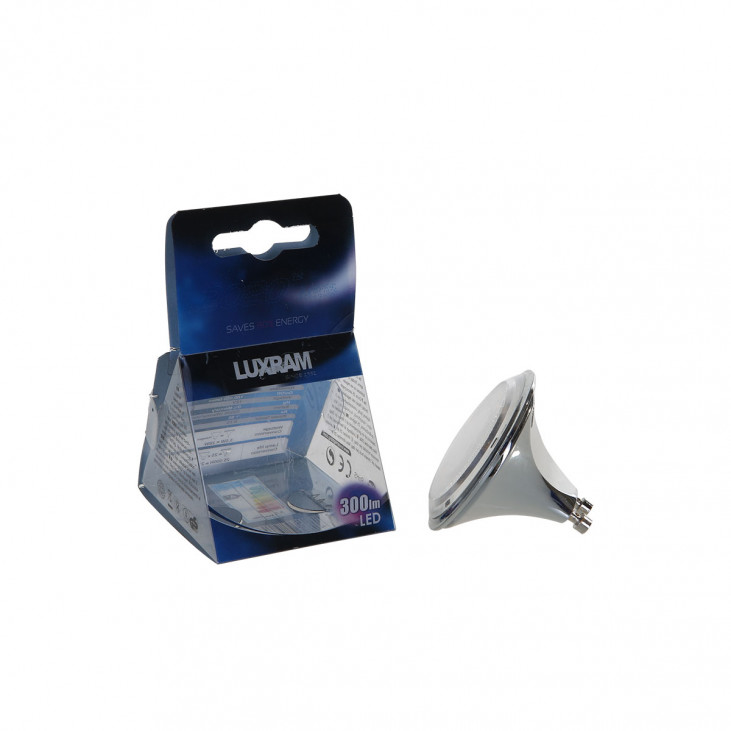Luxram