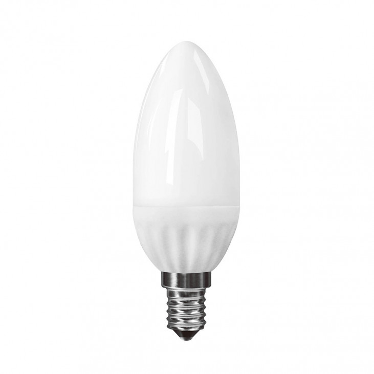 Luxram E14 LED SMD 2700K