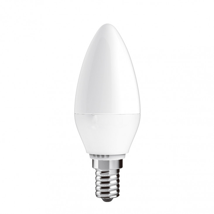 Luxram E14 4W LED 3000K