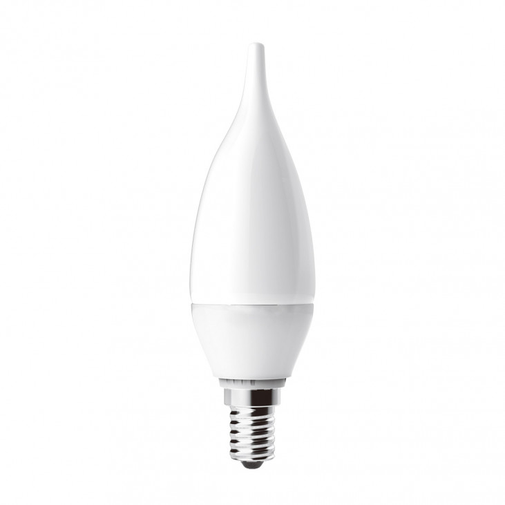 Luxram E14 4W LED 3000K