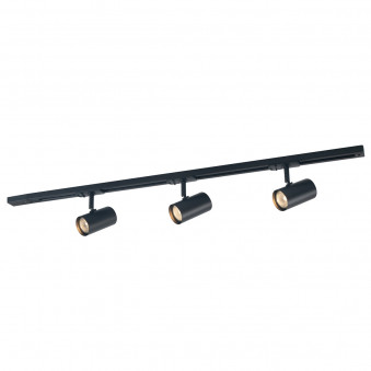 Marvi TR Jazz BL