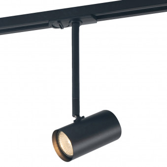 Marvi TR Jazz BL