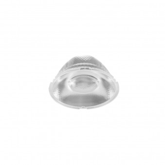 Lens for Sierra 3C M - 25