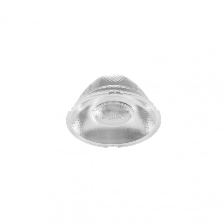 Lens for Sierra 3C M - 25