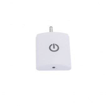 Alison Touch Dimmer