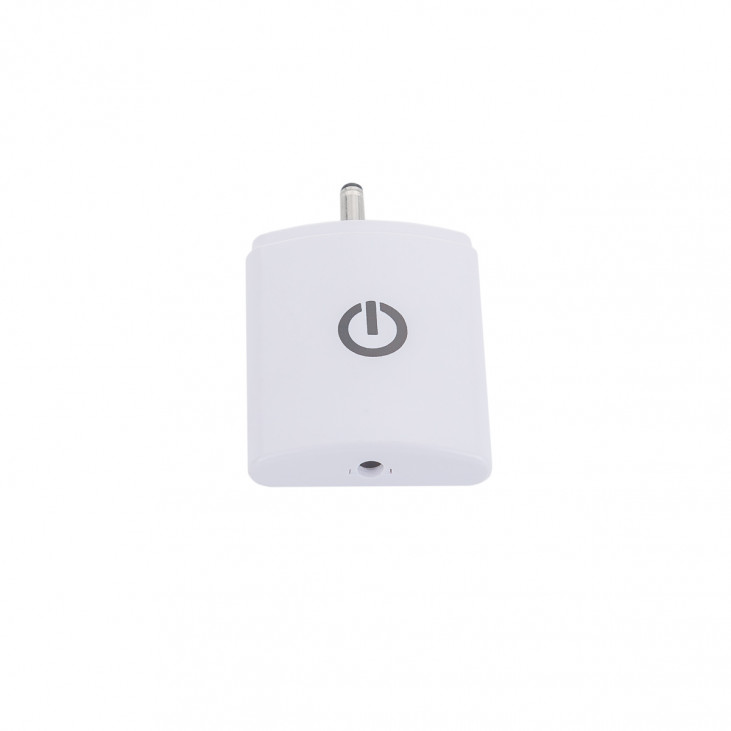 Alison Touch Dimmer