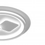 Parco
