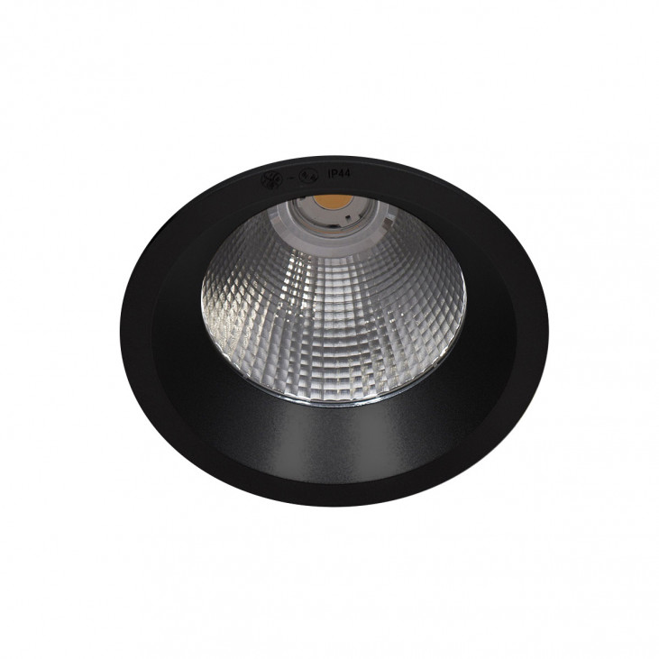 Kerez IP54