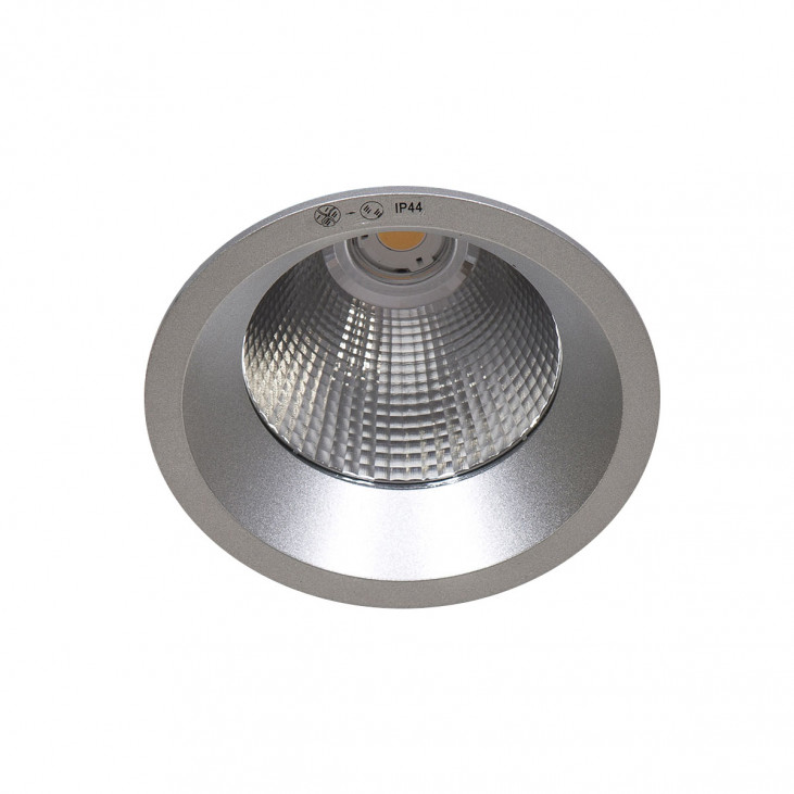 Kerez IP54