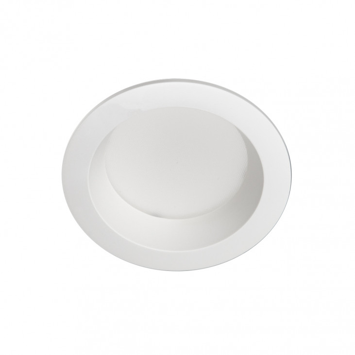 Basico IP54