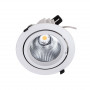 Baluum WH 3600LM
