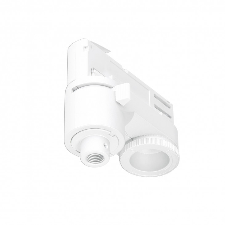 3-CT-A Adapter - white