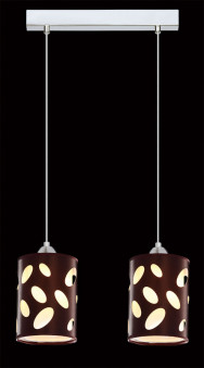 Spots