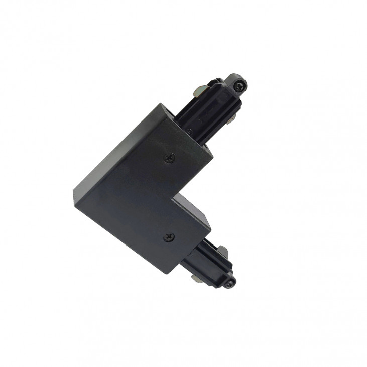 Marvi Track Connector Type L-Ext