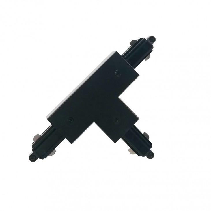 Marvi Track Connector Type T-Int