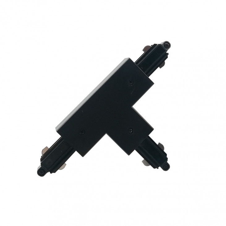 Marvi Track Connector Type T-Ext