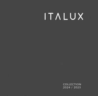 Italux 2024